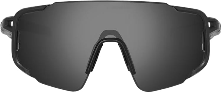 Product gallery image number 2 for product Ronin Max Polarized Sunglasses - Men's