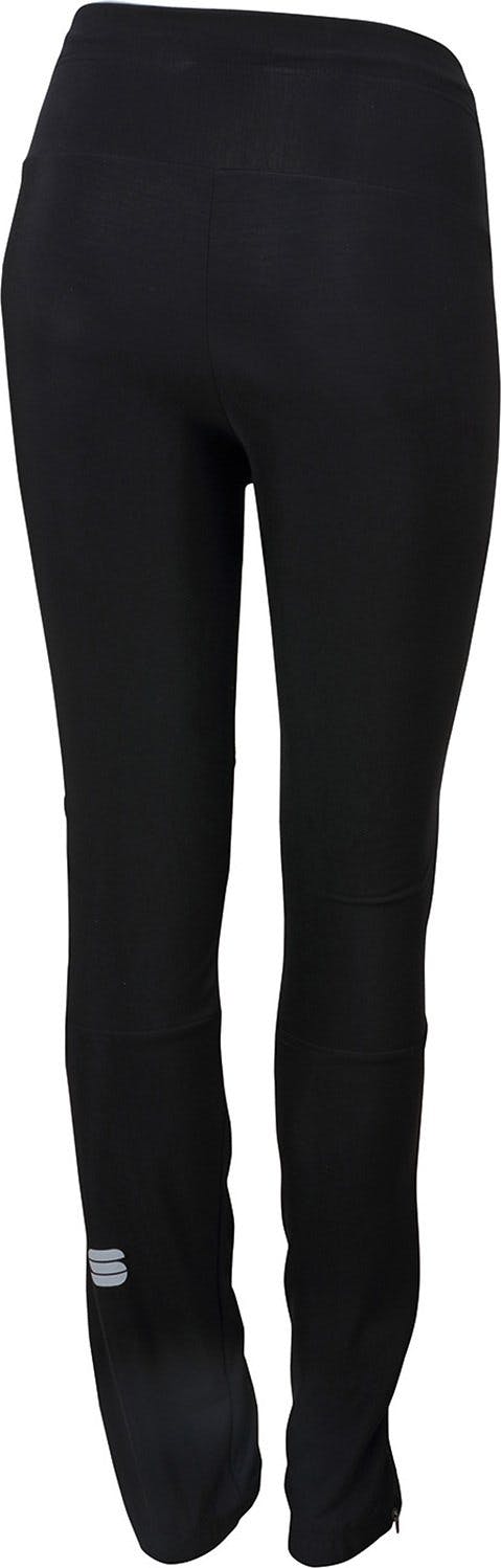Product gallery image number 2 for product Apex Pant - Women's
