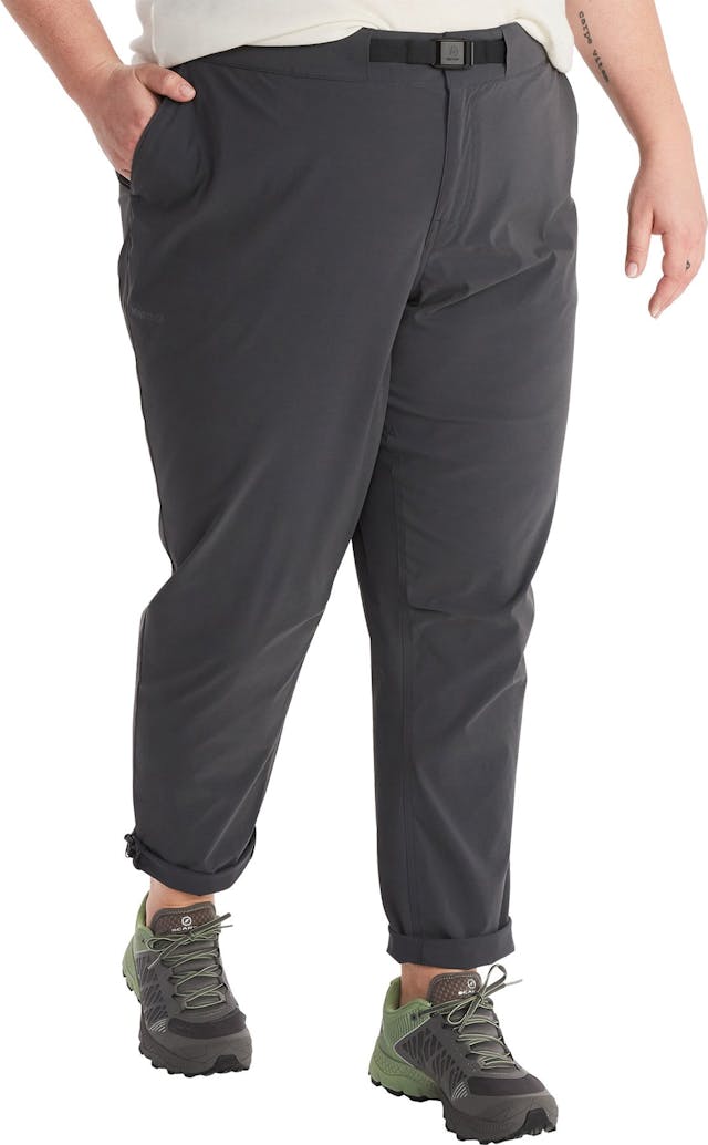 Product image for Kodachrome Plus Size Pant - Women's