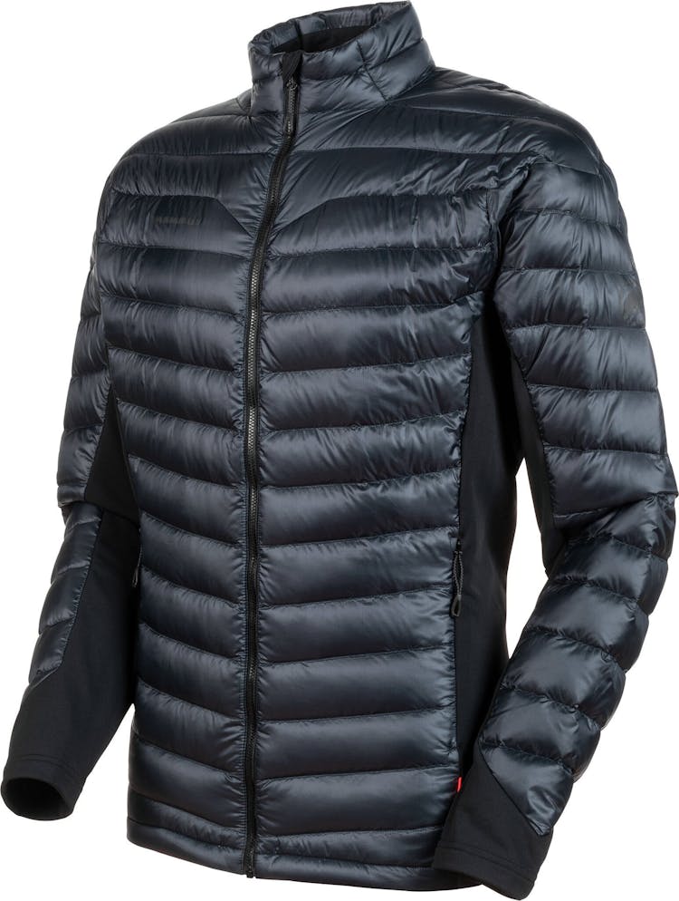 Product gallery image number 1 for product Flexidown IN Jacket - Men's