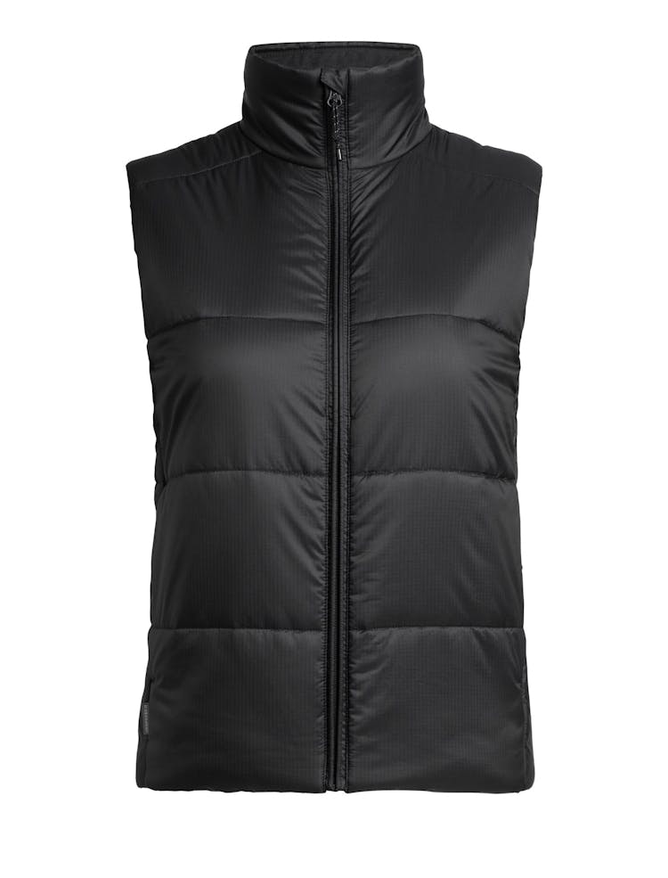 Product gallery image number 1 for product Collingwood Vest - Women's