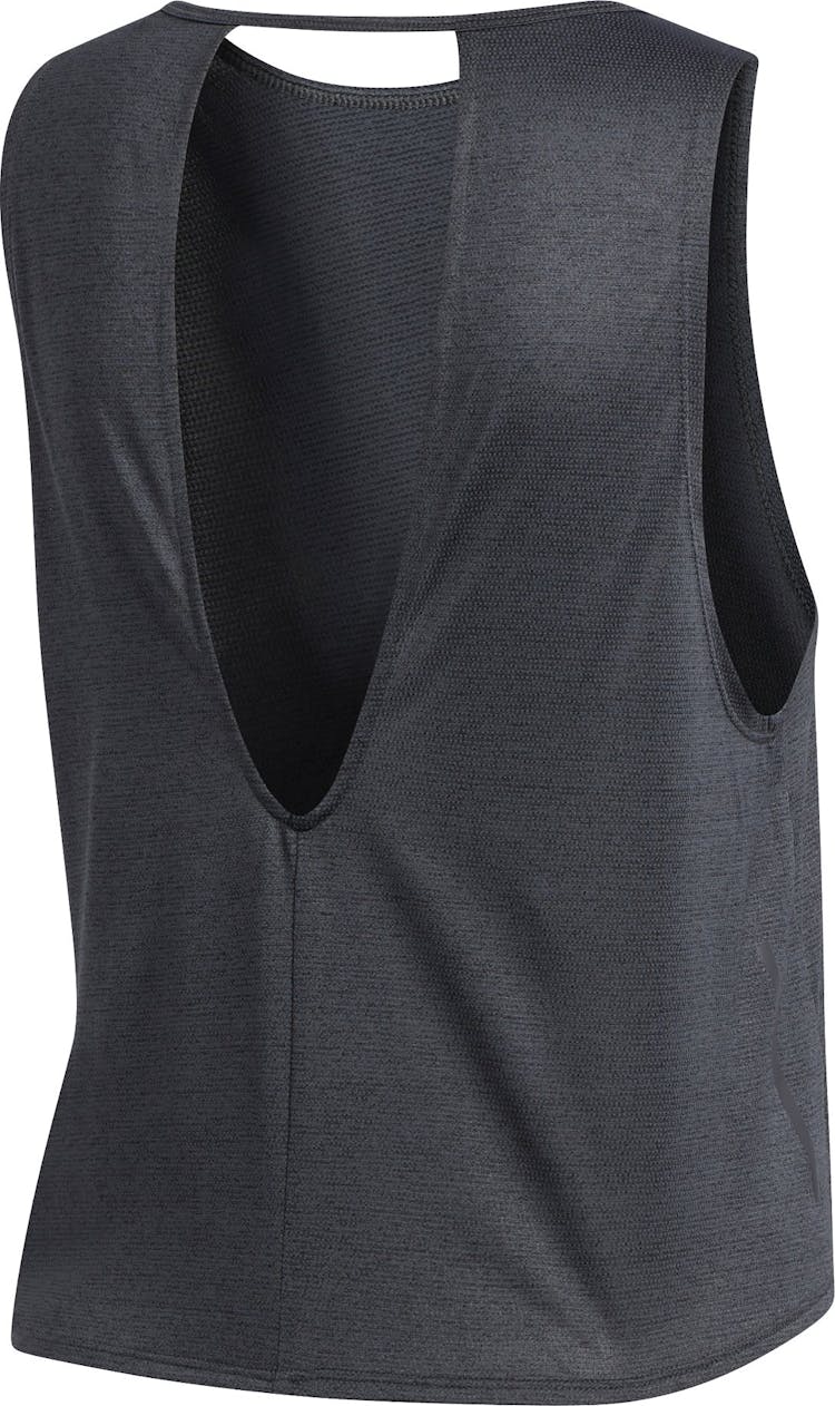 Product gallery image number 8 for product Own the Run Tank Top - Women's