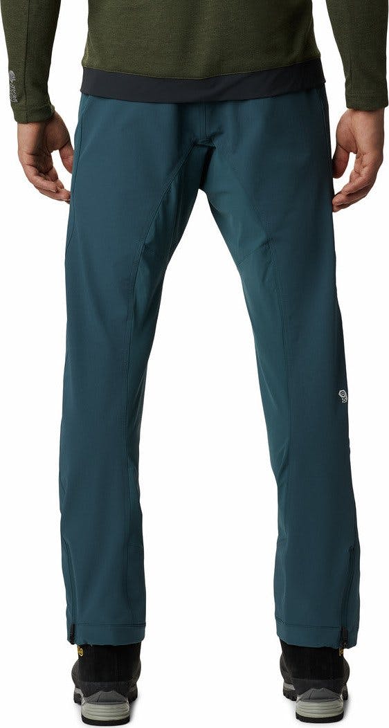 Product gallery image number 4 for product Chockstone™ Alpine Pant - Men's