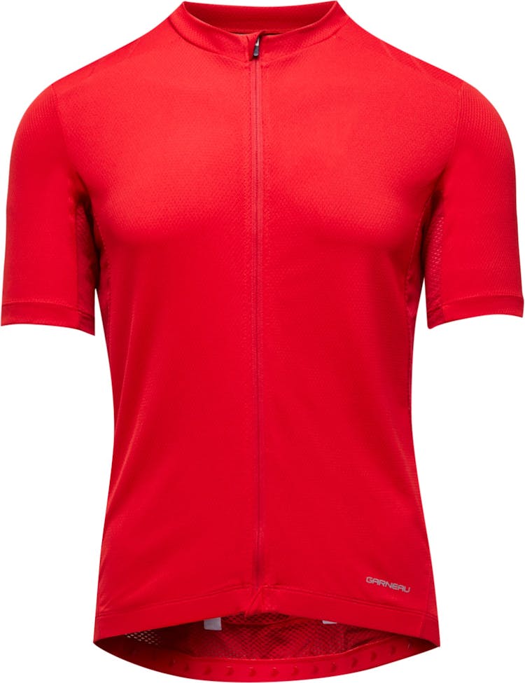 Product gallery image number 2 for product Lemmon 3 Jersey - Men's