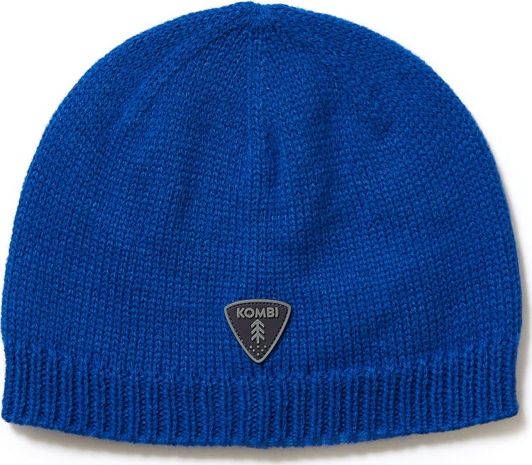 Product gallery image number 1 for product The Shine On Beanie - Infant
