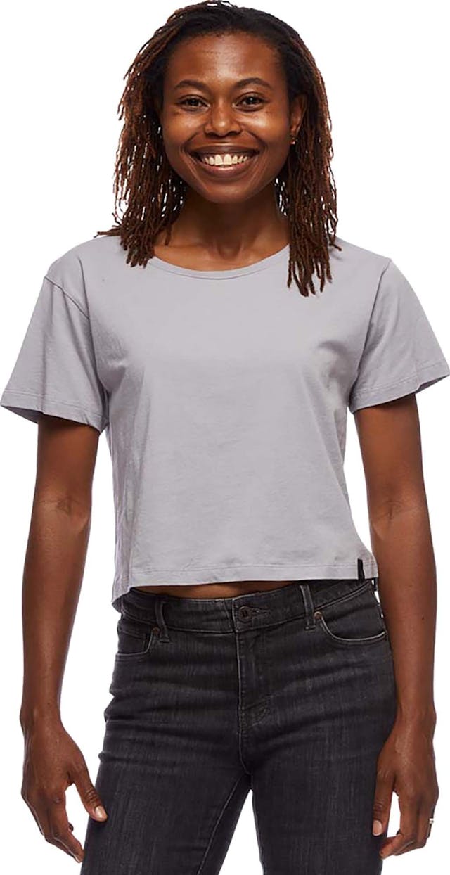 Product image for Pivot Tee - Women's