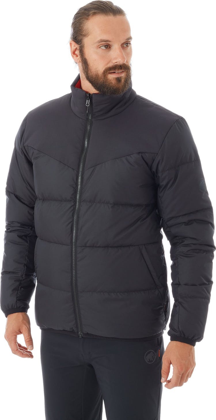 Product gallery image number 2 for product Whitehorn IN Jacket - Men's
