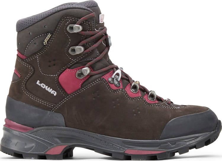 Product gallery image number 1 for product Lavena II GTX Boots - Women's