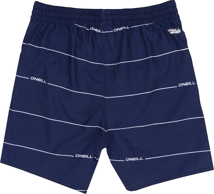 Product gallery image number 2 for product Contourz 18 Volley Short - Men's