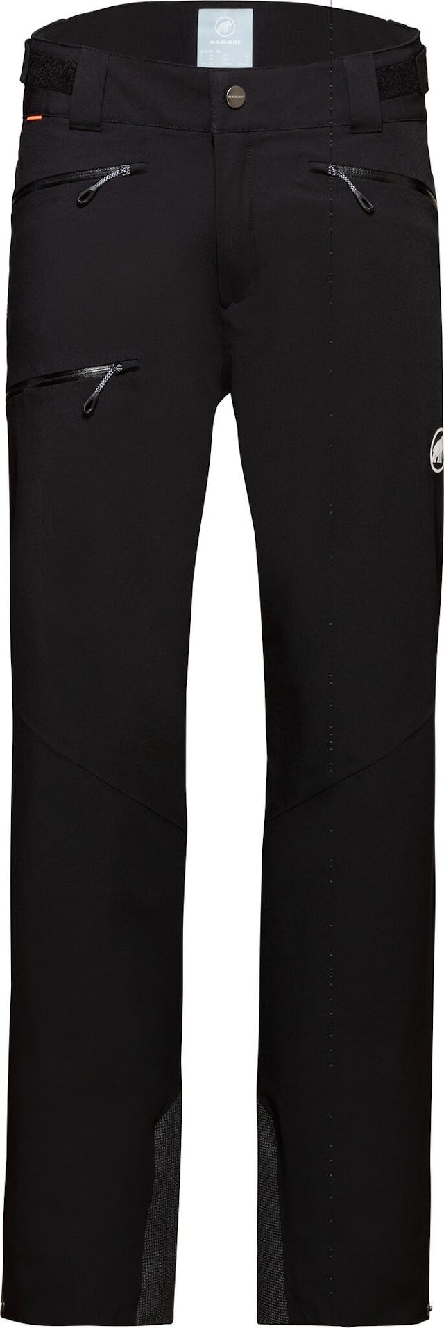 Product image for Stoney HS Thermo Pants - Men's