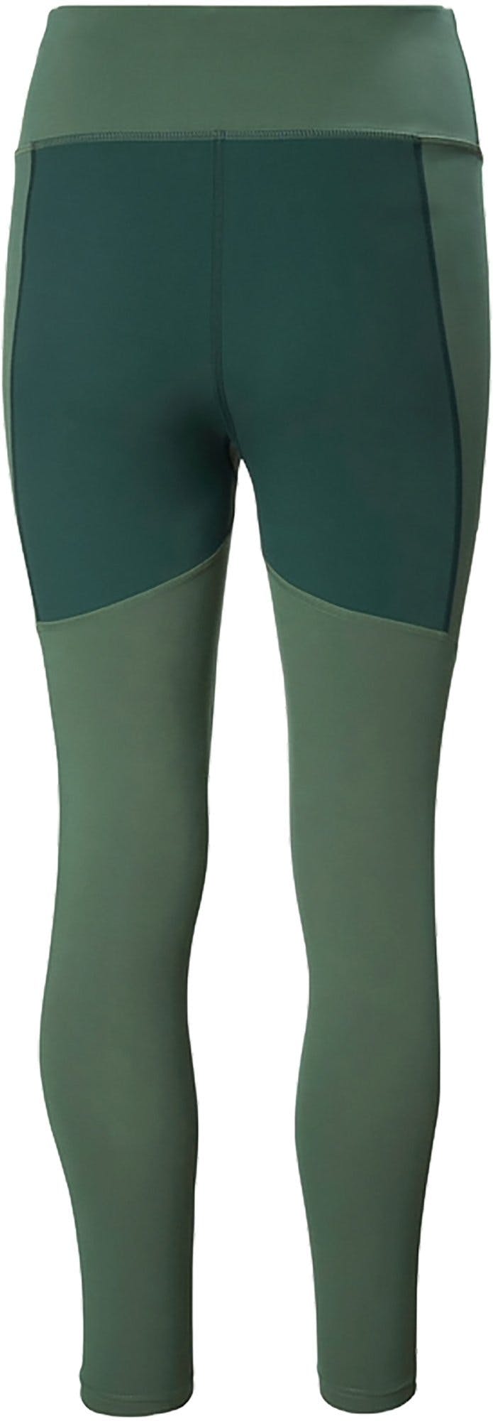 Product gallery image number 4 for product Blaze 7/8 Hiking Tight - Women's