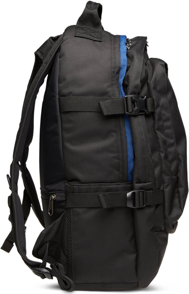 Product gallery image number 6 for product Volker Backpack 35L
