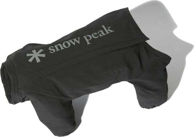 Product image for SP DWR Comfort Dog Jacket
