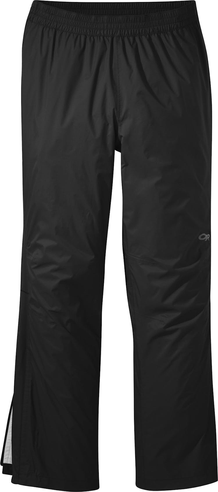 Product gallery image number 1 for product Apollo Rain Pants - Men's