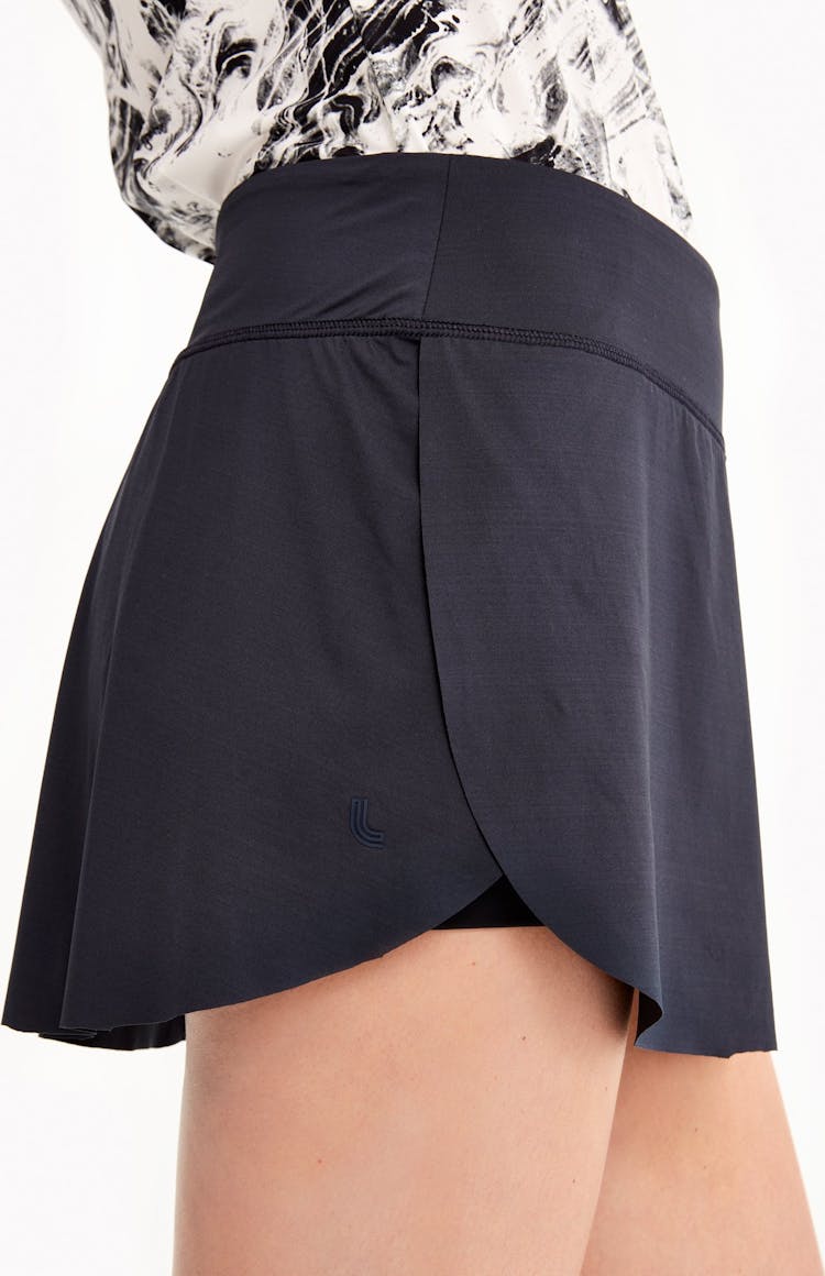 Product gallery image number 5 for product Match Point Tennis Skirt - Women's