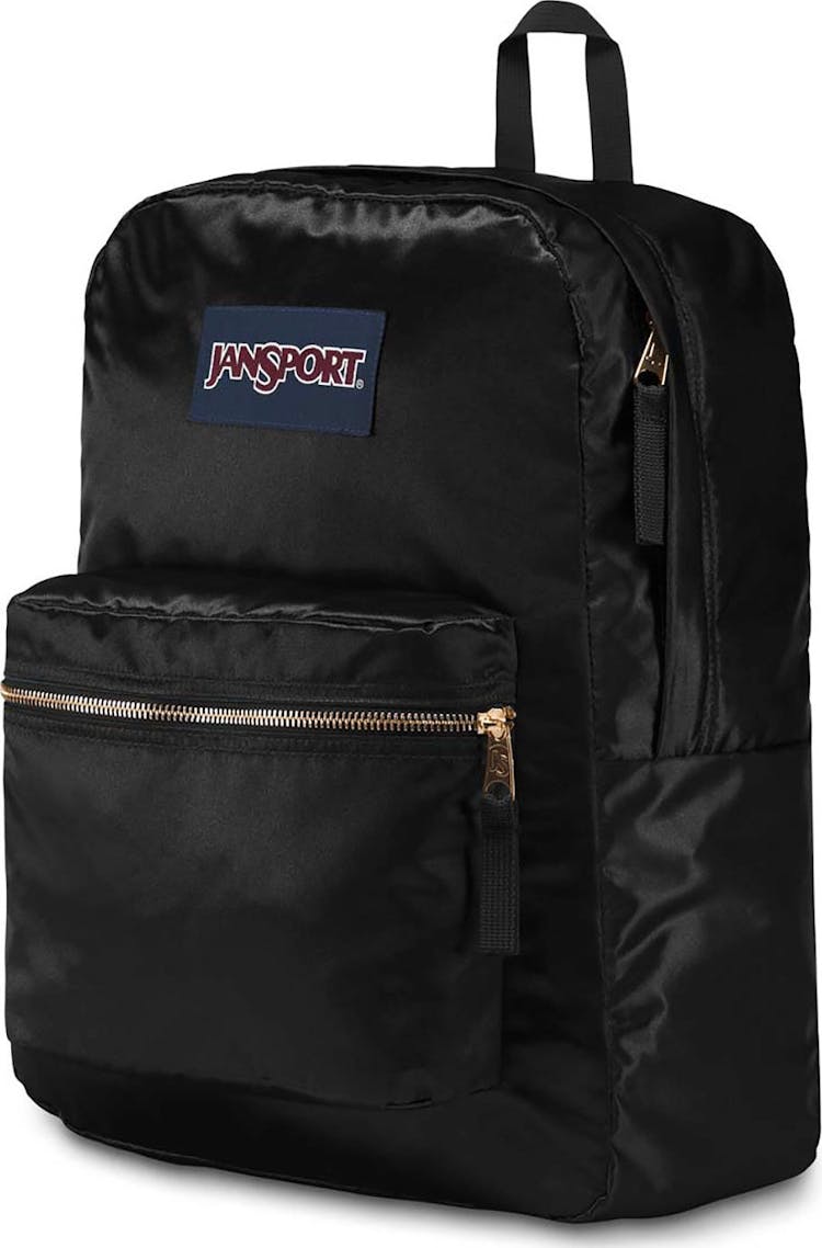 Product gallery image number 4 for product High Stakes Backpack 25L