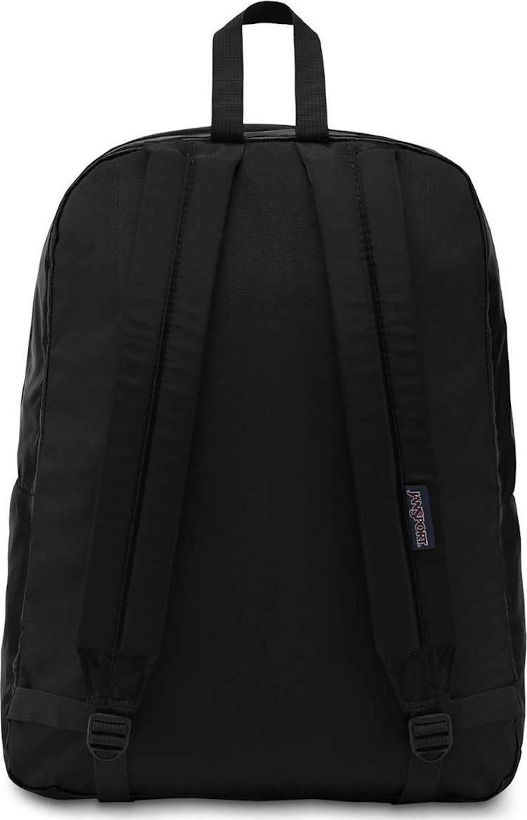 Product gallery image number 2 for product High Stakes Backpack 25L