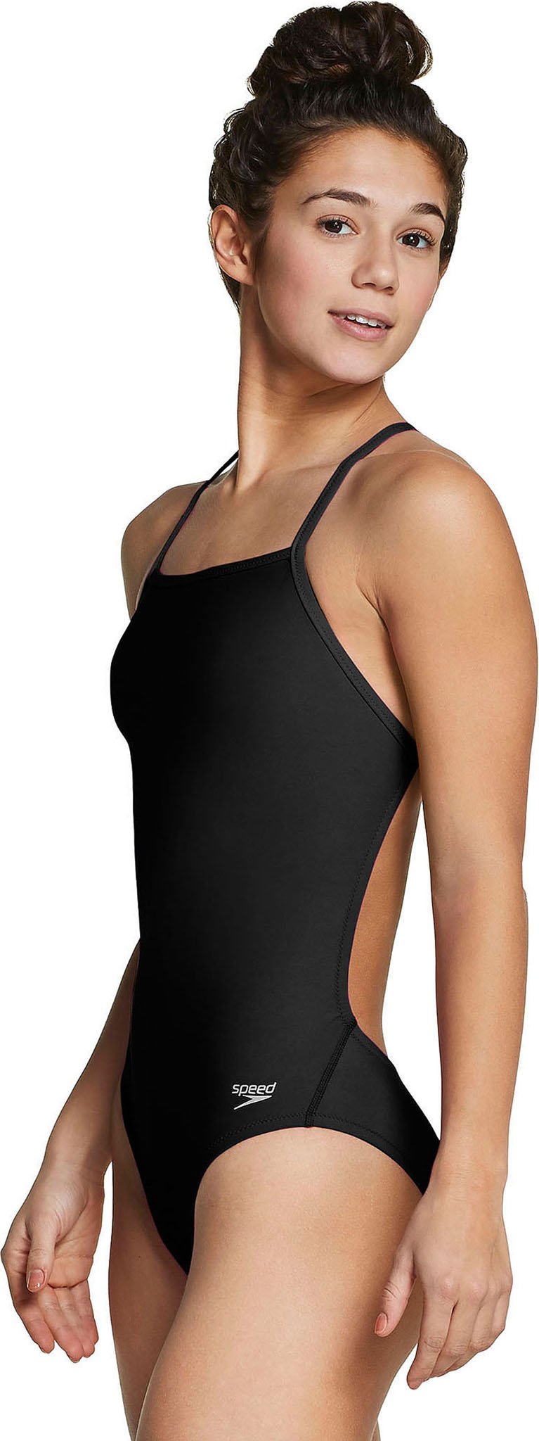 Product gallery image number 4 for product The One Training Swimsuit - Women's