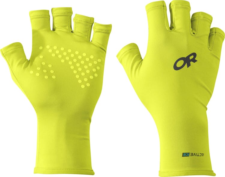 Product gallery image number 1 for product ActiveIce Spectrum Sun Gloves