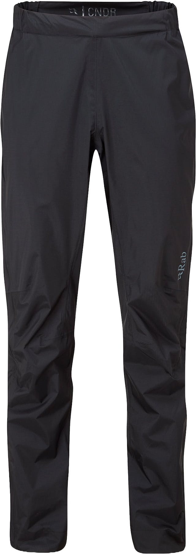 Product image for Cinder Downpour Waterproof Pant - Men's