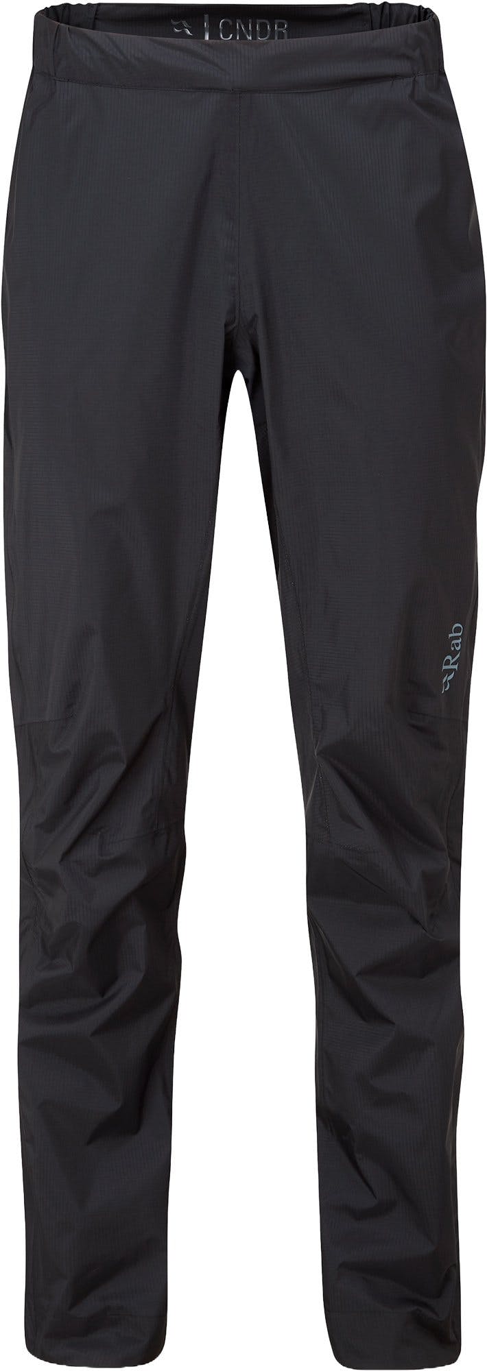 Product gallery image number 1 for product Cinder Downpour Waterproof Pant - Men's