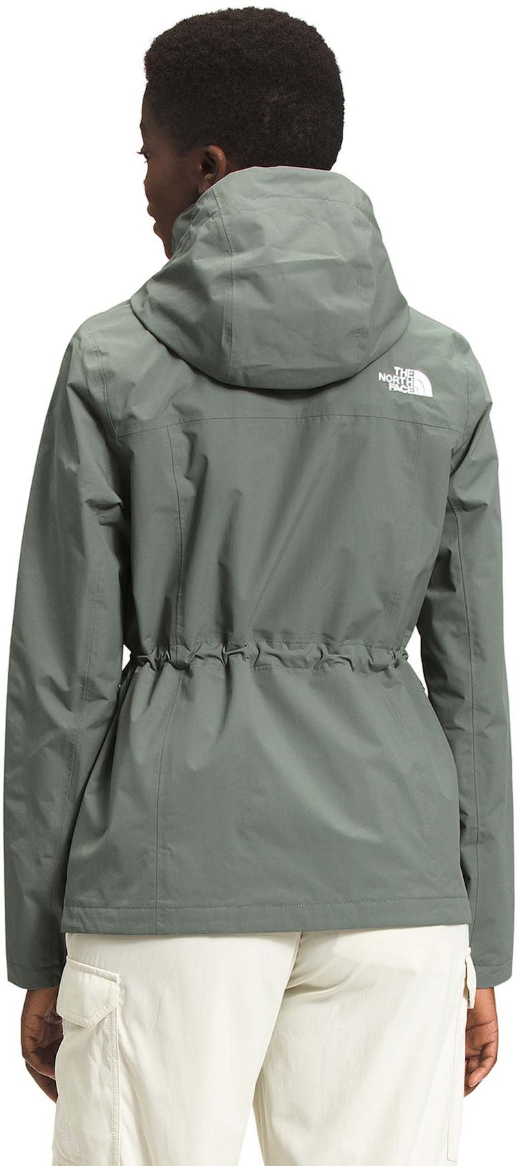 Product gallery image number 7 for product Zoomie Jacket II - Women's