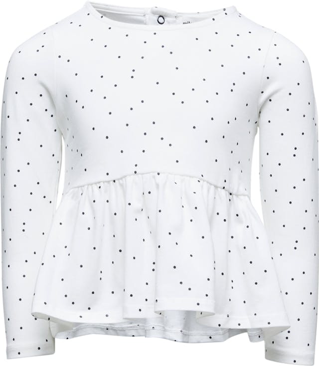 Product image for Long Sleeve Knit Top - Baby Girl