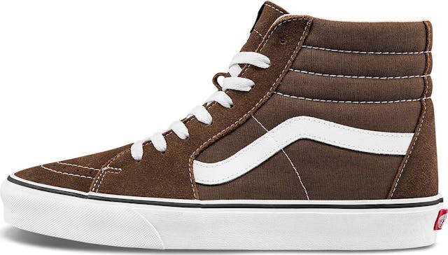 Product image for SK8-Hi Shoes - Unisex