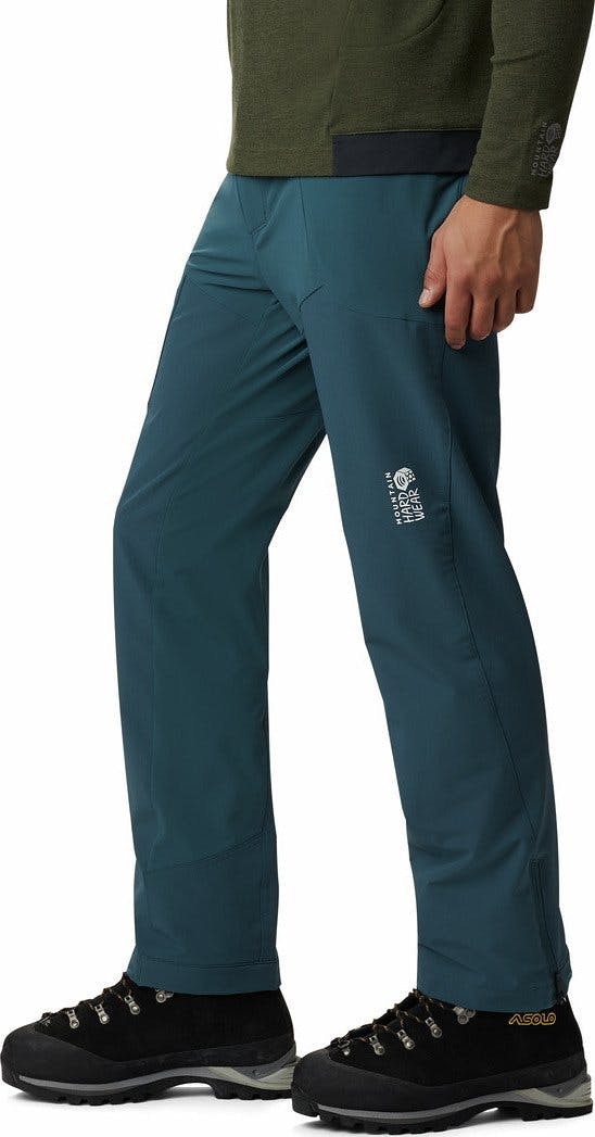 Product gallery image number 6 for product Chockstone™ Alpine Pant - Men's