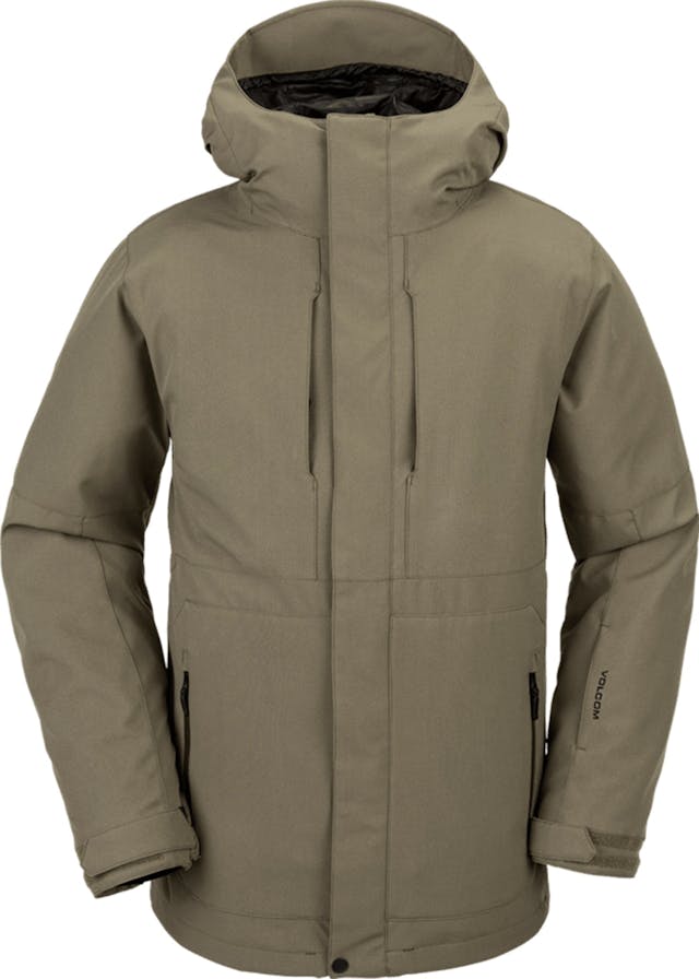 Product image for V.Co OP Insulated Jacket - Men's