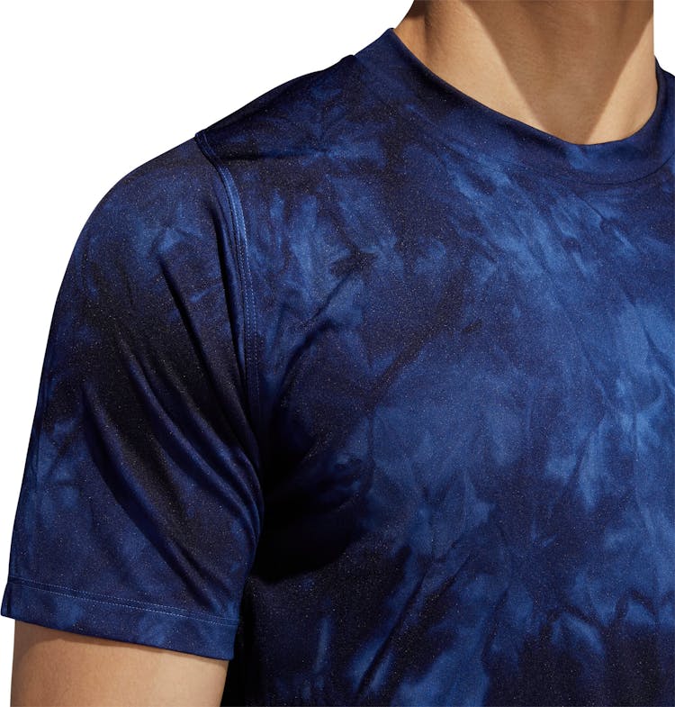 Product gallery image number 9 for product FreeLift Parley Tee - Men's