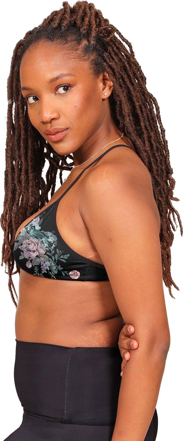 Product image for Upcycling Bralette - Women's