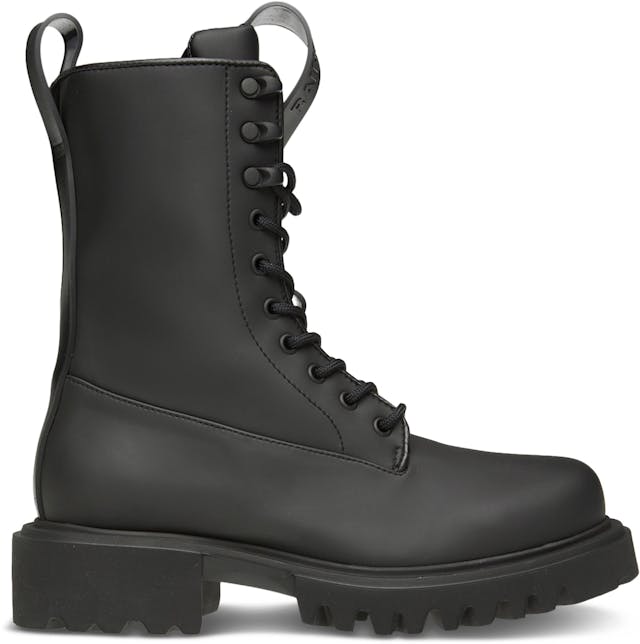 Product image for Show Combat Boot - Unisex