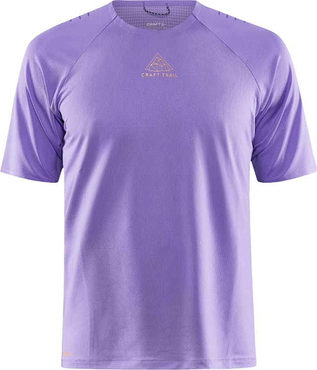 Product image for Pro Trail Short Sleeve T-Shirt - Men's