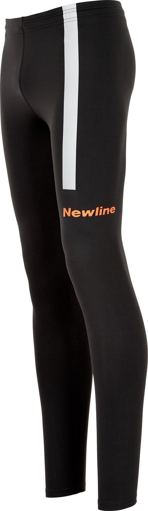 Product gallery image number 2 for product Visio Tights - Men's