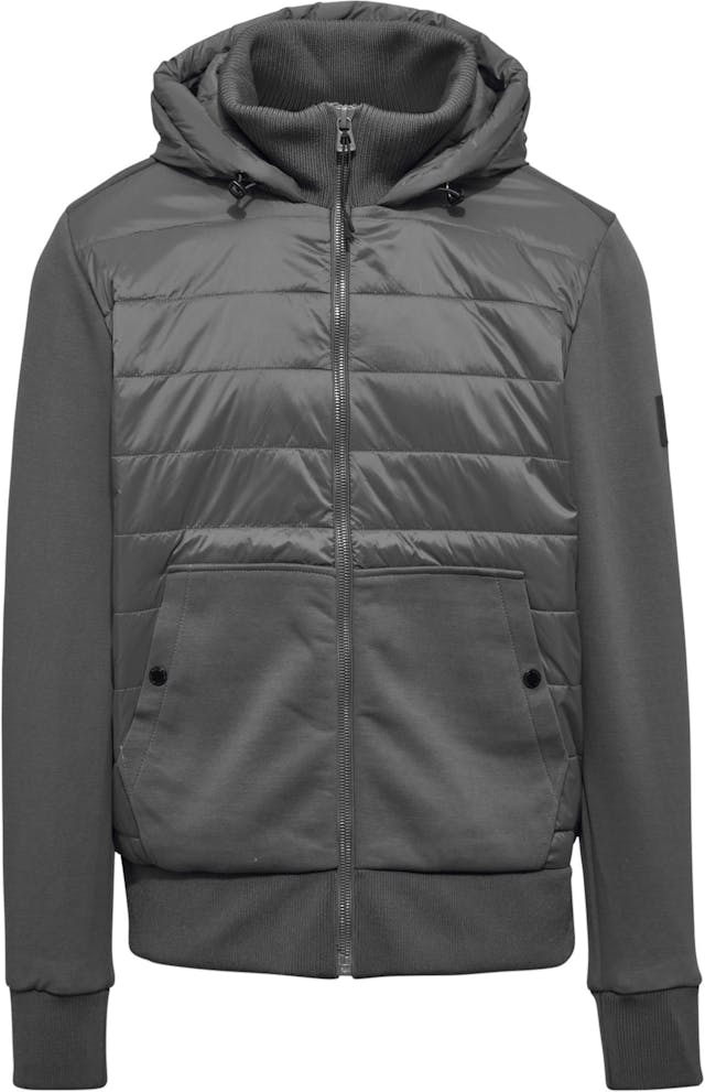 Product image for Jacket With Hood - Men's