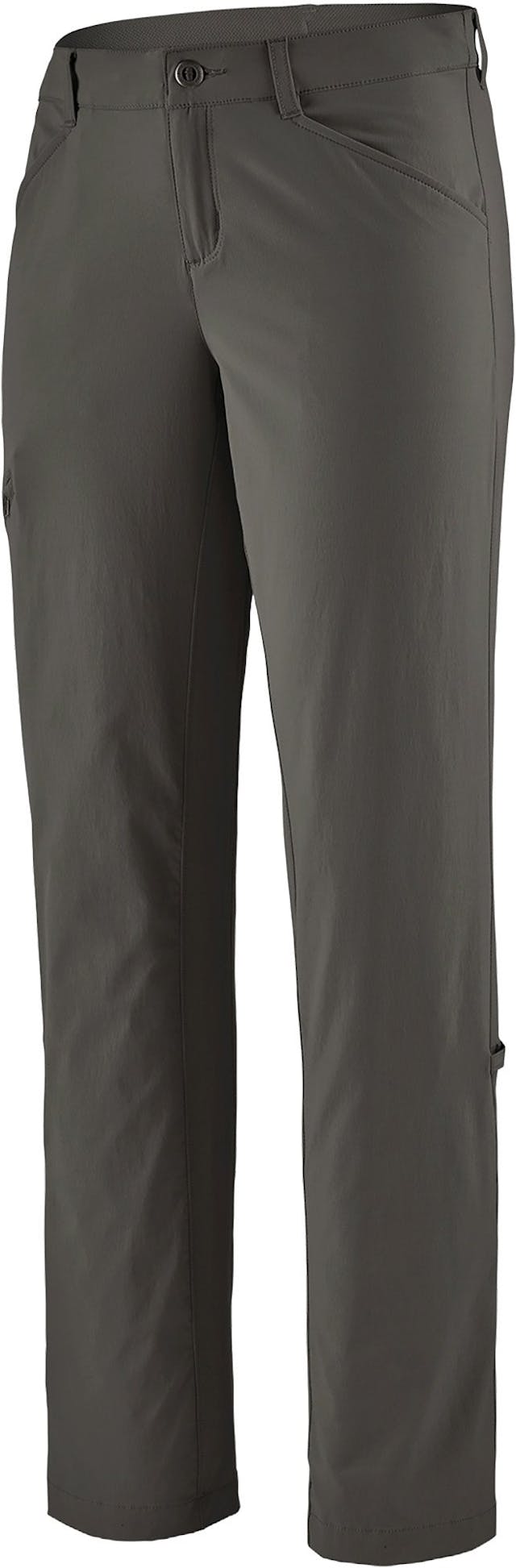 Product image for Quandary Pant - Short - Women's