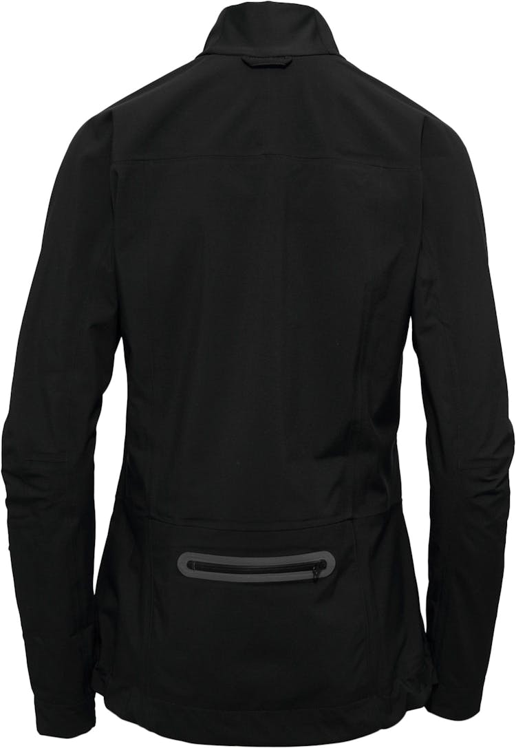 Product gallery image number 3 for product Stadarfell Neoshell Jacket - Women's