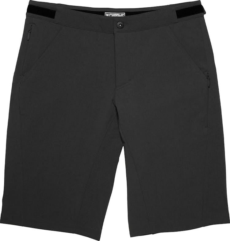 Product gallery image number 1 for product Sutro Shorts - Men's