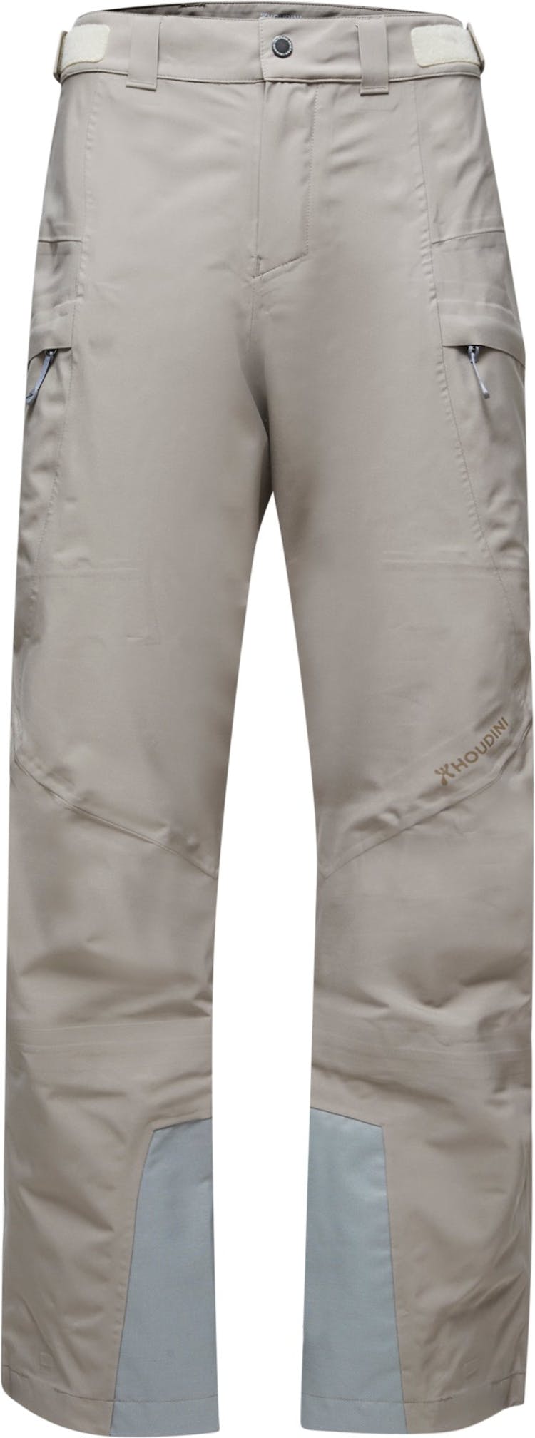 Product gallery image number 1 for product Angular Pants - Men's