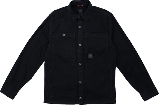 Product image for Dirt Jacket - Men's