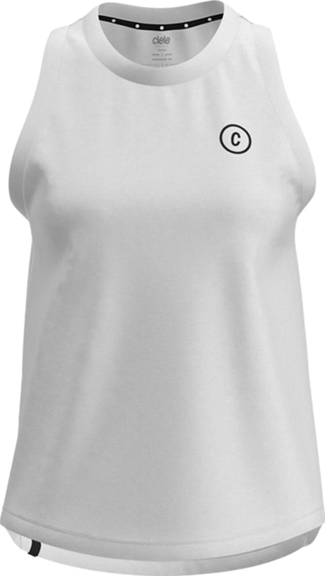 Product image for WNSB Tank Accent - Women's