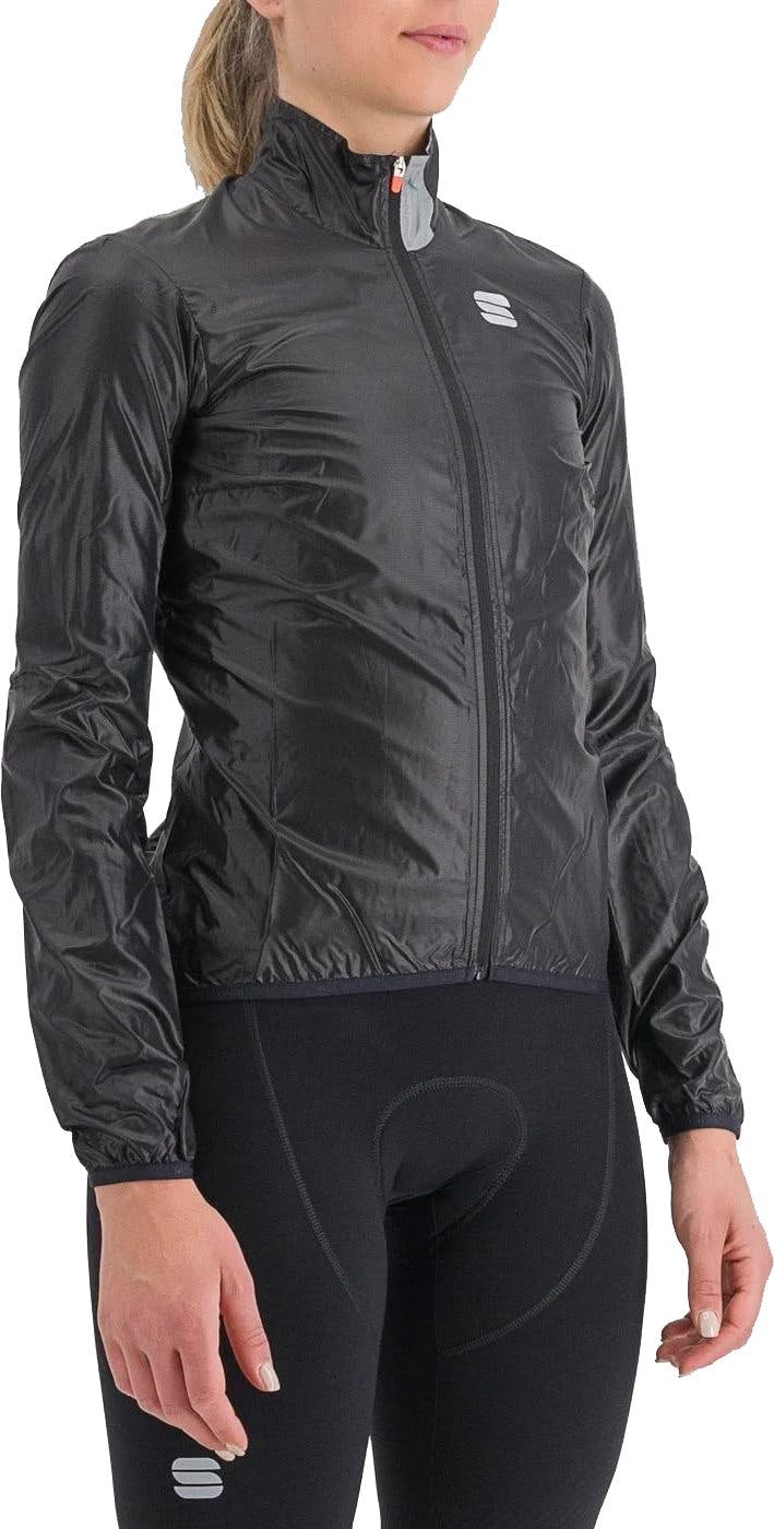 Product gallery image number 4 for product Hot Pack Easylight Jacket - Women's