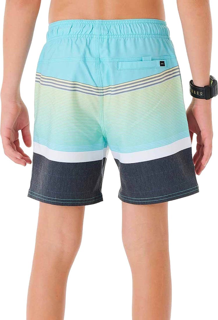 Product gallery image number 3 for product Party Pack Volley Boardshorts - Boys