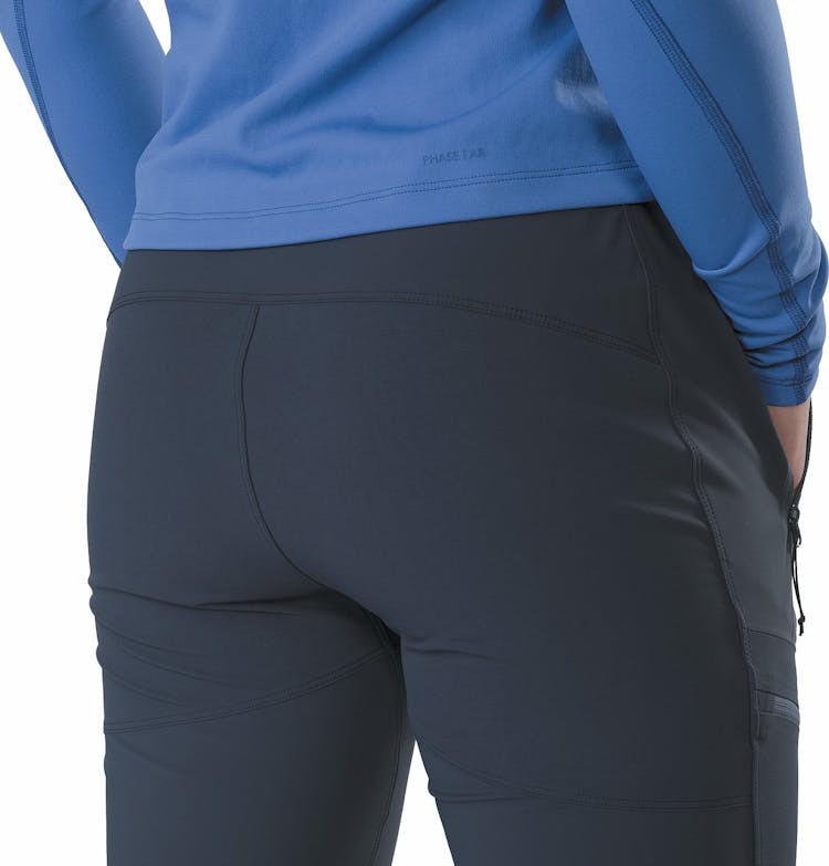 Product gallery image number 9 for product Sigma FL Pant - Women's