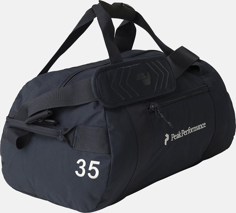 Product gallery image number 2 for product Detour Bag 35L