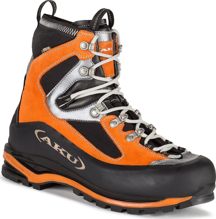 Product gallery image number 1 for product Terrealte GTX - Men's
