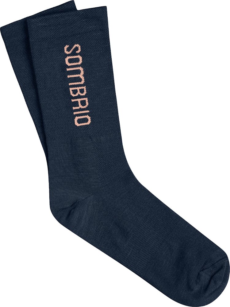 Product gallery image number 1 for product Podium Socks - Men's