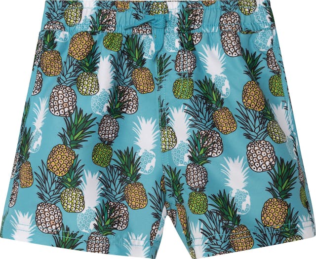 Product image for Print Boardshorts - Little Boys