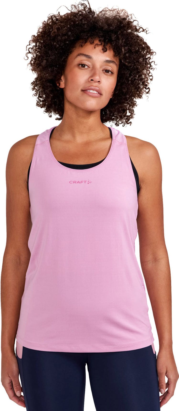 Product gallery image number 7 for product ADV Essence Singlet - Women's